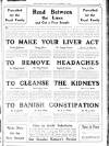 Daily News (London) Monday 09 September 1907 Page 5