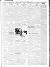 Daily News (London) Monday 09 September 1907 Page 9