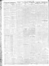 Daily News (London) Monday 09 September 1907 Page 10