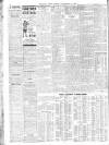 Daily News (London) Tuesday 10 September 1907 Page 2