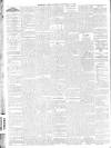 Daily News (London) Tuesday 10 September 1907 Page 4