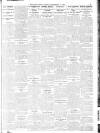 Daily News (London) Tuesday 10 September 1907 Page 5