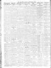 Daily News (London) Tuesday 10 September 1907 Page 6