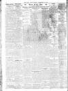 Daily News (London) Tuesday 10 September 1907 Page 8