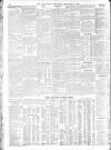 Daily News (London) Wednesday 11 September 1907 Page 10