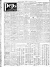 Daily News (London) Thursday 12 September 1907 Page 2