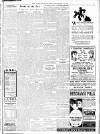 Daily News (London) Thursday 12 September 1907 Page 3