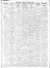 Daily News (London) Thursday 12 September 1907 Page 5