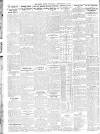 Daily News (London) Thursday 12 September 1907 Page 6