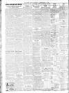 Daily News (London) Thursday 12 September 1907 Page 8