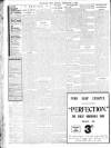 Daily News (London) Monday 16 September 1907 Page 4