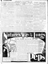 Daily News (London) Monday 16 September 1907 Page 9