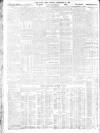 Daily News (London) Monday 16 September 1907 Page 10