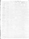 Daily News (London) Thursday 19 September 1907 Page 4