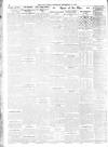 Daily News (London) Thursday 19 September 1907 Page 8