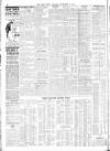 Daily News (London) Monday 30 September 1907 Page 2