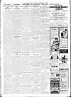 Daily News (London) Monday 30 September 1907 Page 6