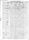 Daily News (London) Monday 30 September 1907 Page 8