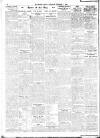 Daily News (London) Tuesday 01 October 1907 Page 12