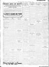 Daily News (London) Friday 04 October 1907 Page 2