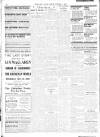 Daily News (London) Friday 04 October 1907 Page 4