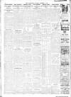 Daily News (London) Friday 04 October 1907 Page 8