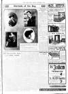Daily News (London) Friday 04 October 1907 Page 11