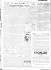 Daily News (London) Friday 04 October 1907 Page 12