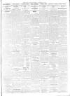 Daily News (London) Tuesday 08 October 1907 Page 7