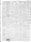 Daily News (London) Wednesday 09 October 1907 Page 2