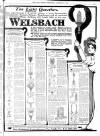 Daily News (London) Wednesday 09 October 1907 Page 3