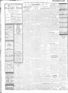 Daily News (London) Wednesday 09 October 1907 Page 4