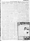 Daily News (London) Wednesday 09 October 1907 Page 8