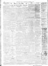 Daily News (London) Wednesday 09 October 1907 Page 12