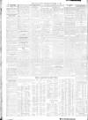 Daily News (London) Thursday 10 October 1907 Page 2