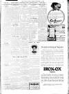 Daily News (London) Friday 11 October 1907 Page 9