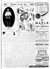 Daily News (London) Saturday 12 October 1907 Page 7