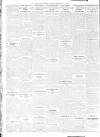 Daily News (London) Monday 14 October 1907 Page 8