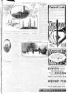 Daily News (London) Monday 14 October 1907 Page 11