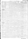 Daily News (London) Tuesday 15 October 1907 Page 6