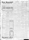 Daily News (London) Thursday 24 October 1907 Page 2