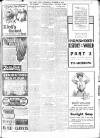Daily News (London) Thursday 24 October 1907 Page 3