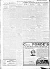 Daily News (London) Thursday 24 October 1907 Page 4