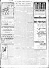 Daily News (London) Thursday 24 October 1907 Page 5