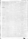 Daily News (London) Thursday 24 October 1907 Page 6