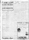 Daily News (London) Thursday 07 November 1907 Page 2