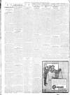 Daily News (London) Thursday 07 November 1907 Page 4