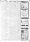 Daily News (London) Friday 08 November 1907 Page 3