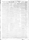 Daily News (London) Friday 08 November 1907 Page 12