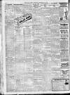 Daily News (London) Monday 02 December 1907 Page 2